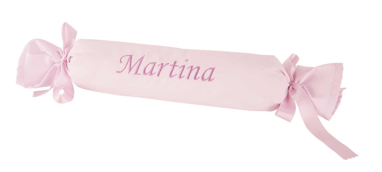 Cojin Antivuelco personalizado