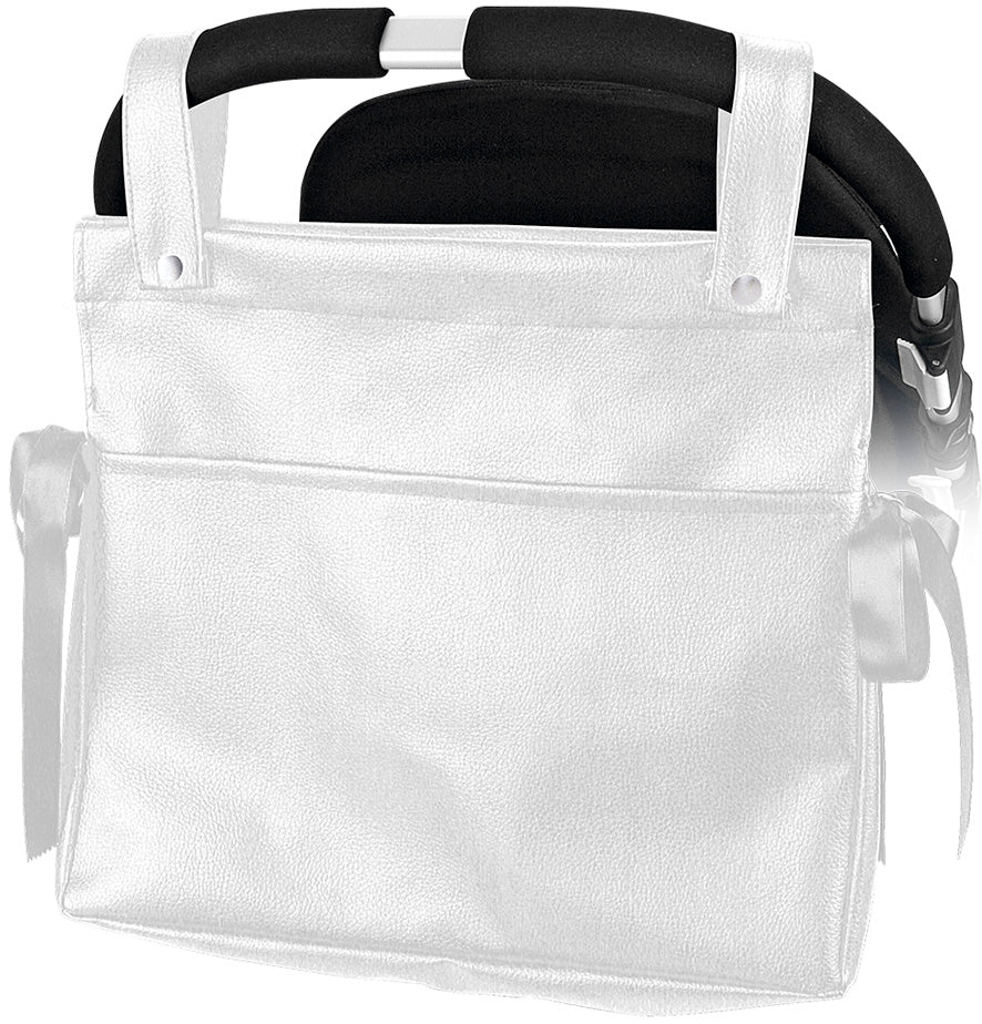 Bolso Talega Polipiel Personalizado