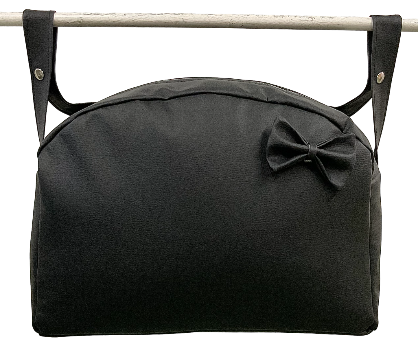 Bolso Carro Bebe Polipiel Personalizado