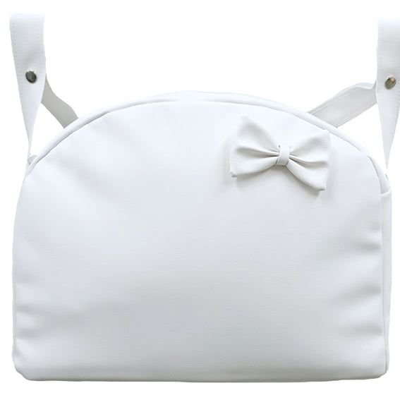 Bolso Carro Bebe Polipiel Personalizado